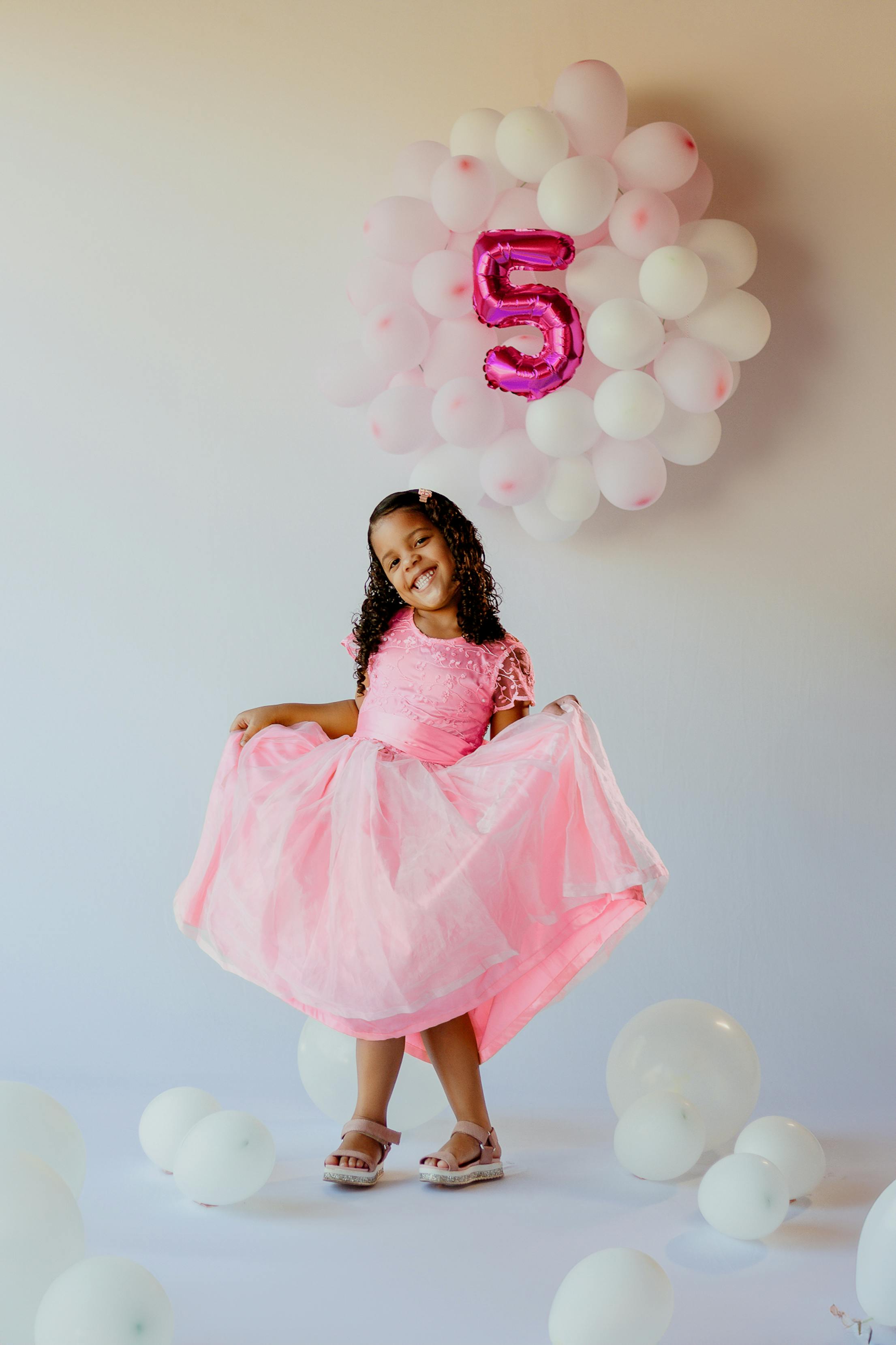 热门合集封面：旅行街景与氛围记录