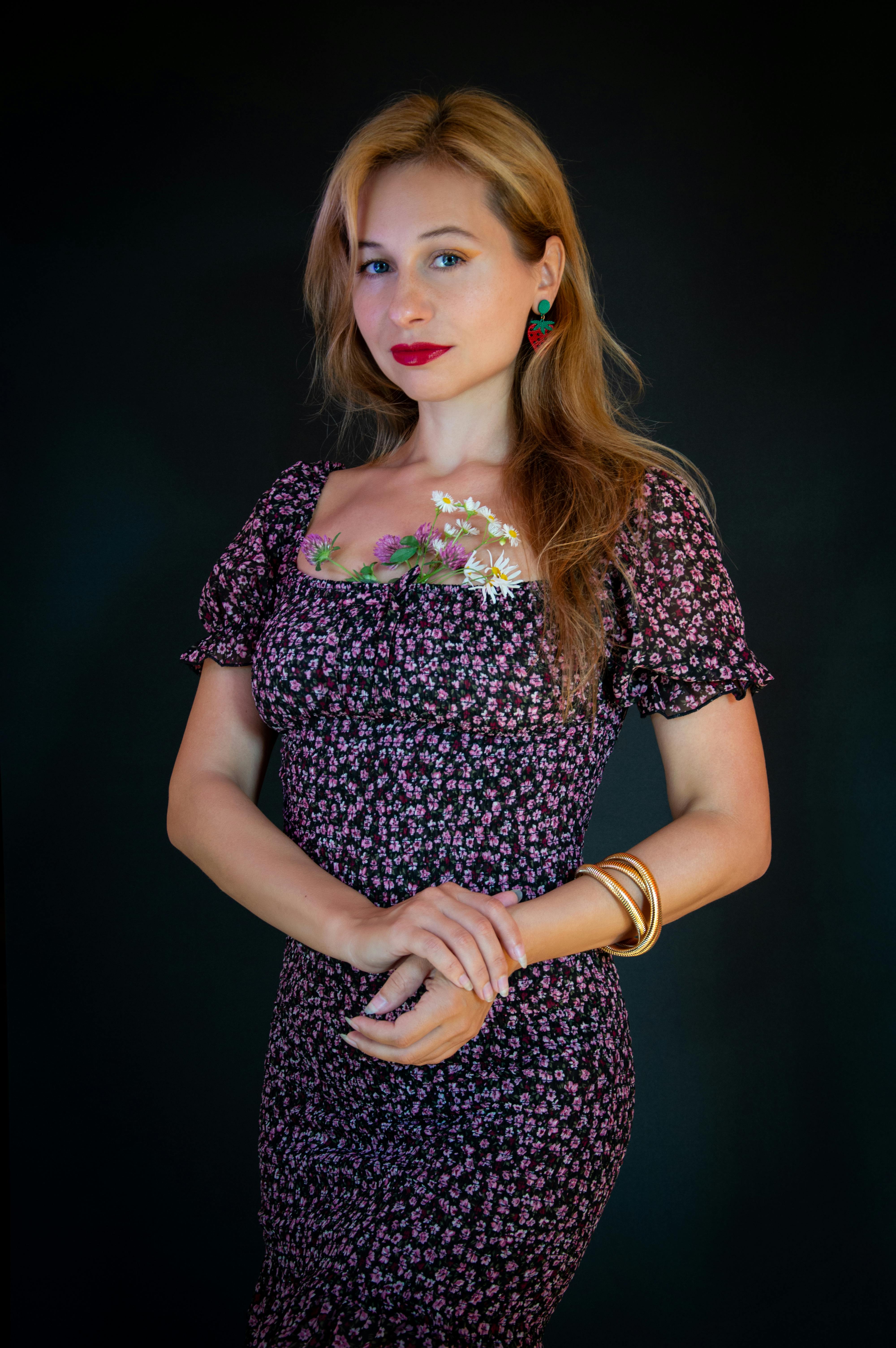 专栏封面：生活方式记录与节奏管理