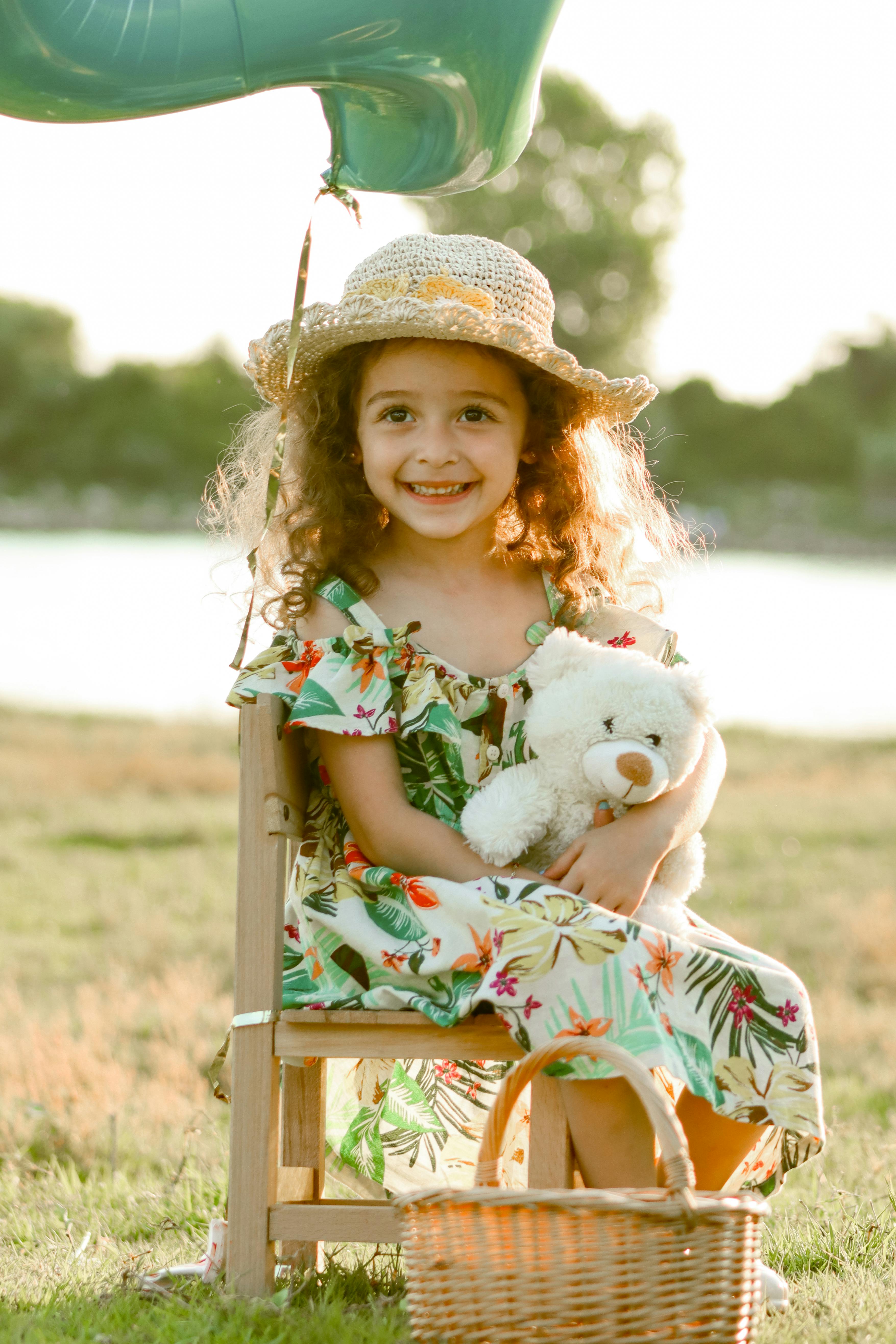 热门合集封面：日常穿搭与柔和配色