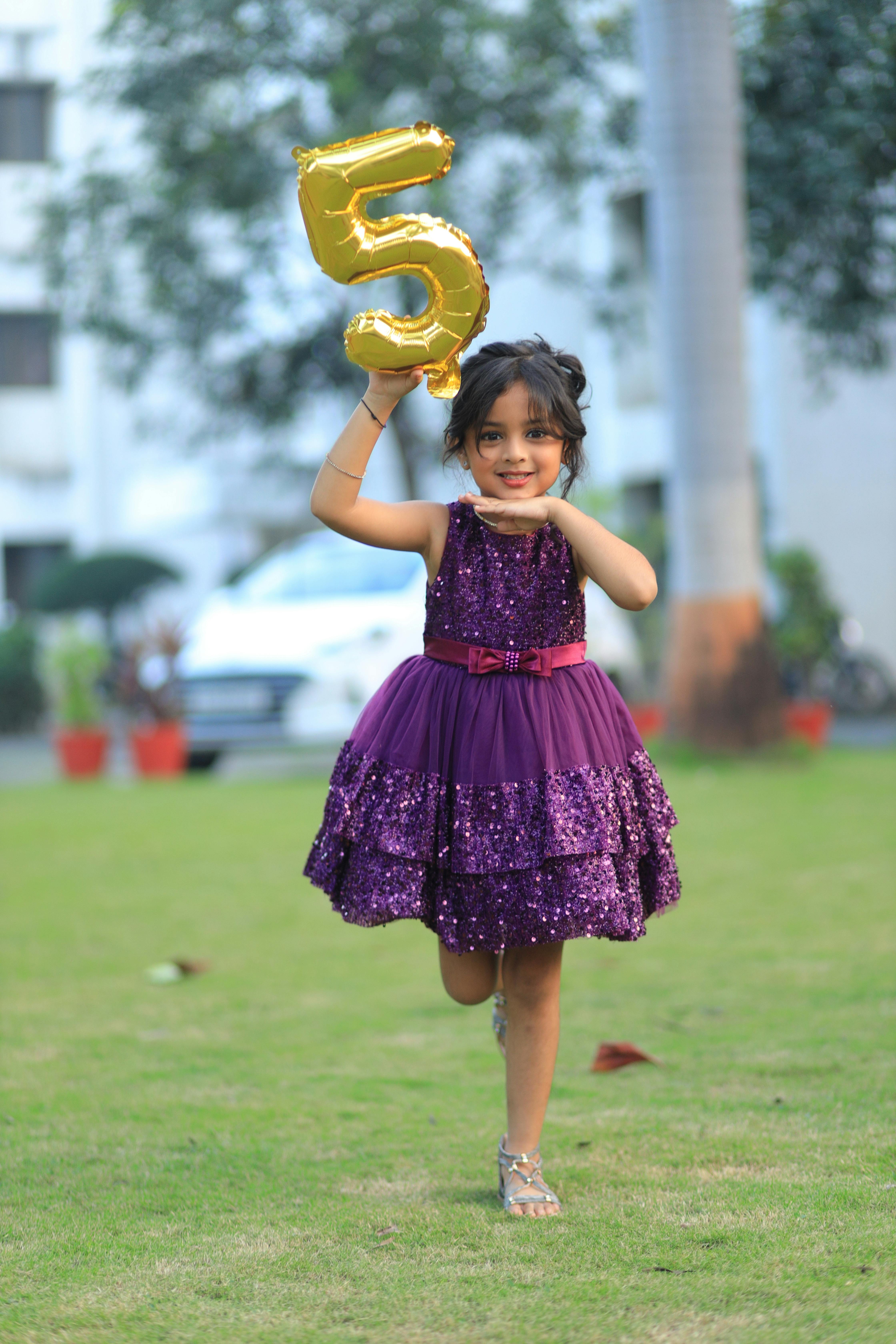 糖心Vlog推荐：旅行路线与城市风景