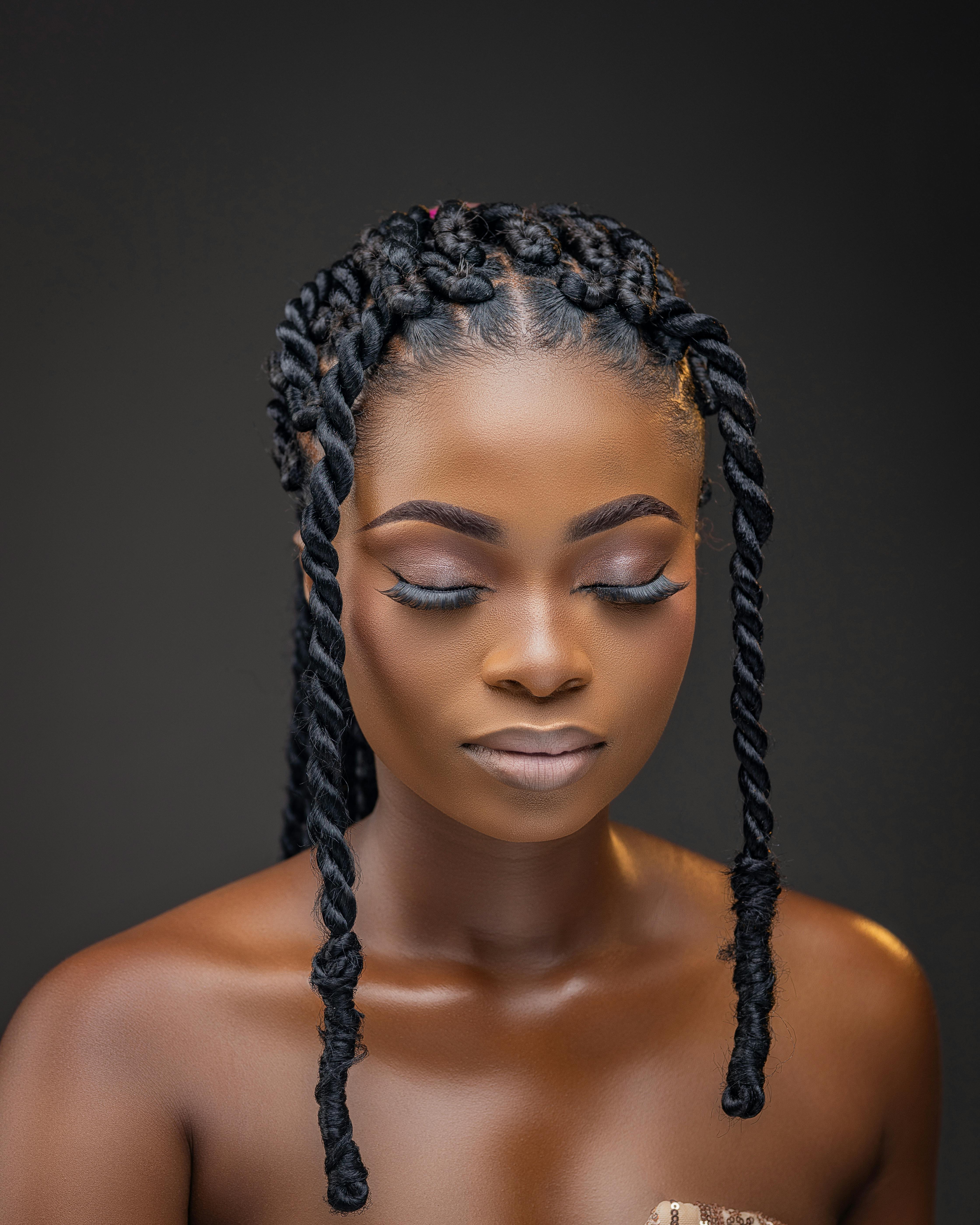 专栏封面：旅行配色与情绪镜头